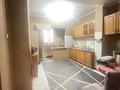 4-бөлмелі пәтер · 100 м² · 5/9 қабат, розыбакиева 31 — напротив оптовки, той марта, бағасы: 56 млн ₸ в Алматы, Алмалинский р-н — фото 8