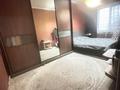 4-бөлмелі пәтер · 100 м² · 5/9 қабат, розыбакиева 31 — напротив оптовки, той марта, бағасы: 56 млн ₸ в Алматы, Алмалинский р-н — фото 9