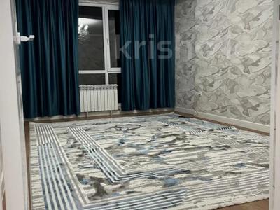 2-комнатная квартира · 67.1 м² · 6/10 этаж, мкр Шугыла 340/3 — Самая низкая цена, докумениы чистые, ипотеку проходит. за 38.5 млн ₸ в Алматы, Наурызбайский р-н