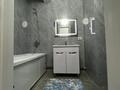 2-комнатная квартира · 67.1 м² · 6/10 этаж, мкр Шугыла 340/3 — Самая низкая цена, докумениы чистые, ипотеку проходит. за 38.5 млн ₸ в Алматы, Наурызбайский р-н — фото 10