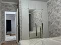 2-комнатная квартира · 67.1 м² · 6/10 этаж, мкр Шугыла 340/3 — Самая низкая цена, докумениы чистые, ипотеку проходит. за 38.5 млн ₸ в Алматы, Наурызбайский р-н — фото 3