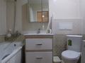 3-бөлмелі пәтер · 63.9 м² · 9/9 қабат, Корчагина 184, бағасы: 22 млн ₸ в Рудном — фото 11