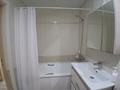 3-бөлмелі пәтер · 63.9 м² · 9/9 қабат, Корчагина 184, бағасы: 22 млн ₸ в Рудном — фото 12