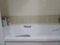 3-бөлмелі пәтер · 63.9 м² · 9/9 қабат, Корчагина 184, бағасы: 22 млн ₸ в Рудном — фото 13