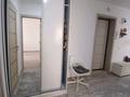3-бөлмелі пәтер · 63.9 м² · 9/9 қабат, Корчагина 184, бағасы: 22 млн ₸ в Рудном — фото 15