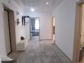3-бөлмелі пәтер · 63.9 м² · 9/9 қабат, Корчагина 184, бағасы: 22 млн ₸ в Рудном — фото 16
