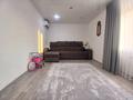 3-бөлмелі пәтер · 63.9 м² · 9/9 қабат, Корчагина 184, бағасы: 22 млн ₸ в Рудном — фото 17