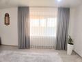 3-бөлмелі пәтер · 63.9 м² · 9/9 қабат, Корчагина 184, бағасы: 22 млн ₸ в Рудном — фото 18