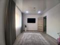 3-бөлмелі пәтер · 63.9 м² · 9/9 қабат, Корчагина 184, бағасы: 22 млн ₸ в Рудном — фото 19