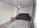3-бөлмелі пәтер · 63.9 м² · 9/9 қабат, Корчагина 184, бағасы: 22 млн ₸ в Рудном — фото 20