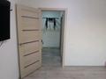 3-бөлмелі пәтер · 63.9 м² · 9/9 қабат, Корчагина 184, бағасы: 22 млн ₸ в Рудном — фото 21