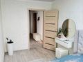 3-бөлмелі пәтер · 63.9 м² · 9/9 қабат, Корчагина 184, бағасы: 22 млн ₸ в Рудном — фото 23