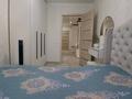 3-бөлмелі пәтер · 63.9 м² · 9/9 қабат, Корчагина 184, бағасы: 22 млн ₸ в Рудном — фото 24