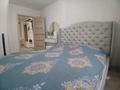 3-бөлмелі пәтер · 63.9 м² · 9/9 қабат, Корчагина 184, бағасы: 22 млн ₸ в Рудном — фото 25
