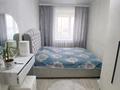 3-бөлмелі пәтер · 63.9 м² · 9/9 қабат, Корчагина 184, бағасы: 22 млн ₸ в Рудном — фото 26