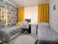 3-бөлмелі пәтер · 63.9 м² · 9/9 қабат, Корчагина 184, бағасы: 22 млн ₸ в Рудном — фото 28
