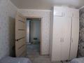 3-бөлмелі пәтер · 63.9 м² · 9/9 қабат, Корчагина 184, бағасы: 22 млн ₸ в Рудном — фото 29