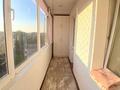 3-бөлмелі пәтер · 63.9 м² · 9/9 қабат, Корчагина 184, бағасы: 22 млн ₸ в Рудном — фото 3