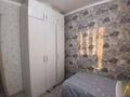 3-бөлмелі пәтер · 63.9 м² · 9/9 қабат, Корчагина 184, бағасы: 22 млн ₸ в Рудном — фото 30