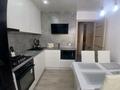 3-бөлмелі пәтер · 63.9 м² · 9/9 қабат, Корчагина 184, бағасы: 22 млн ₸ в Рудном — фото 5