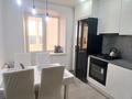 3-бөлмелі пәтер · 63.9 м² · 9/9 қабат, Корчагина 184, бағасы: 22 млн ₸ в Рудном — фото 6