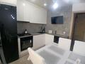 3-бөлмелі пәтер · 63.9 м² · 9/9 қабат, Корчагина 184, бағасы: 22 млн ₸ в Рудном — фото 7