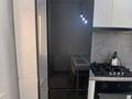 3-бөлмелі пәтер · 63.9 м² · 9/9 қабат, Корчагина 184, бағасы: 22 млн ₸ в Рудном — фото 8