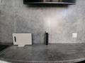 3-бөлмелі пәтер · 63.9 м² · 9/9 қабат, Корчагина 184, бағасы: 22 млн ₸ в Рудном — фото 9