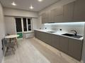 1-бөлмелі пәтер · 40 м² · 4/5 қабат, Рахимбаева — Рахымбаева 22, бағасы: 20 млн ₸ в 