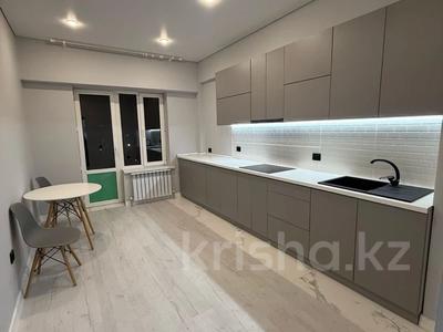 1-бөлмелі пәтер · 40 м² · 4/5 қабат, Рахимбаева — Рахымбаева 22, бағасы: 20 млн ₸ в 