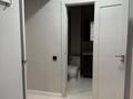 1-бөлмелі пәтер · 40 м² · 4/5 қабат, Рахимбаева — Рахымбаева 22, бағасы: 20 млн ₸ в  — фото 10