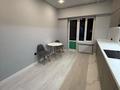 1-бөлмелі пәтер · 40 м² · 4/5 қабат, Рахимбаева — Рахымбаева 22, бағасы: 20 млн ₸ в  — фото 2