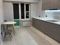 1-бөлмелі пәтер · 40 м² · 4/5 қабат, Рахимбаева — Рахымбаева 22, бағасы: 20 млн ₸ в  — фото 3