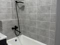 1-бөлмелі пәтер · 40 м² · 4/5 қабат, Рахимбаева — Рахымбаева 22, бағасы: 20 млн ₸ в  — фото 4
