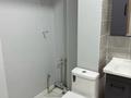 1-бөлмелі пәтер · 40 м² · 4/5 қабат, Рахимбаева — Рахымбаева 22, бағасы: 20 млн ₸ в  — фото 5