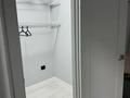 1-бөлмелі пәтер · 40 м² · 4/5 қабат, Рахимбаева — Рахымбаева 22, бағасы: 20 млн ₸ в  — фото 6