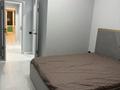 1-бөлмелі пәтер · 40 м² · 4/5 қабат, Рахимбаева — Рахымбаева 22, бағасы: 20 млн ₸ в  — фото 8