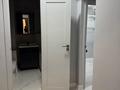 1-бөлмелі пәтер · 40 м² · 4/5 қабат, Рахимбаева — Рахымбаева 22, бағасы: 20 млн ₸ в  — фото 9