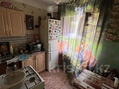 2-комнатная квартира · 44 м² · 4/4 этаж, Пушкина 9а за 10 млн ₸ в Кокшетау