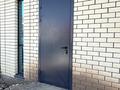 Отдельный дом · 4 комнаты · 140 м² · 2 сот., мкр Старый Аэропорт, Евразийская 83 — Коньяхина за 40 млн ₸ в Уральске — фото 6