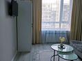 1-комнатная квартира · 40 м² · 6/9 этаж, Анет баба за 250 000 ₸ в Астане, Нура р-н — фото 3