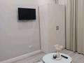 1-комнатная квартира · 40 м² · 6/9 этаж, Анет баба за 250 000 ₸ в Астане, Нура р-н — фото 4