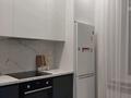 1-комнатная квартира · 40 м² · 6/9 этаж, Анет баба за 250 000 ₸ в Астане, Нура р-н — фото 6