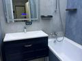 2-бөлмелі пәтер · 70 м² · 5/13 қабат, Есенова 160/3, бағасы: 30 000 ₸ в Алматы, Жетысуский р-н