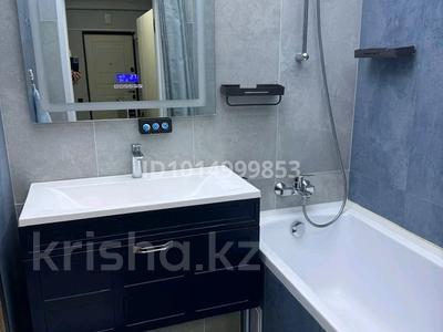2-бөлмелі пәтер · 70 м² · 5/13 қабат, Есенова 160/3, бағасы: 30 000 ₸ в Алматы, Жетысуский р-н