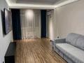2-бөлмелі пәтер · 70 м² · 5/13 қабат, Есенова 160/3, бағасы: 30 000 ₸ в Алматы, Жетысуский р-н — фото 3