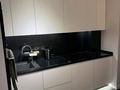 2-бөлмелі пәтер · 70 м² · 5/13 қабат, Есенова 160/3, бағасы: 30 000 ₸ в Алматы, Жетысуский р-н — фото 4