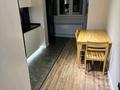 2-бөлмелі пәтер · 70 м² · 5/13 қабат, Есенова 160/3, бағасы: 30 000 ₸ в Алматы, Жетысуский р-н — фото 5