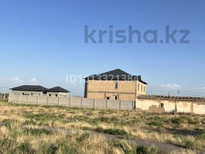 Жер телімі · 24 сотық, Самал 2 3/13, бағасы: 14 млн ₸ в 