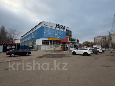 Свободное назначение, магазины и бутики, фитнес и спорт · 600 м² за 1.5 млн ₸ в Уральске